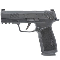 Pistole P365-XMacro OR MS, SIG Sauer