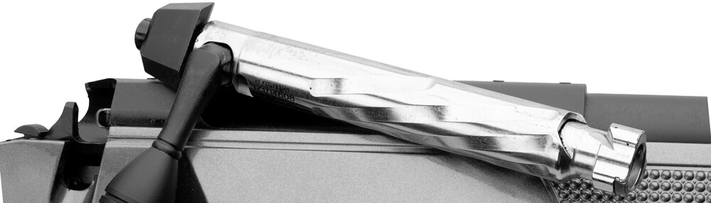 Repetierbüchse Dynamic, Sabatti