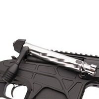 Repetierbüchse SSP-223, Sabatti
