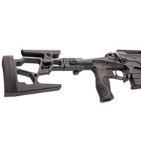 Repetierbüchse SSP-223, Sabatti