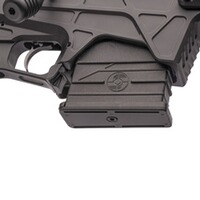 Repetierbüchse SSP-223, Sabatti