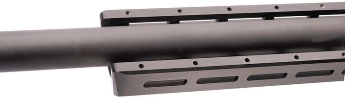 Repetierbüchse SSP-223, Sabatti