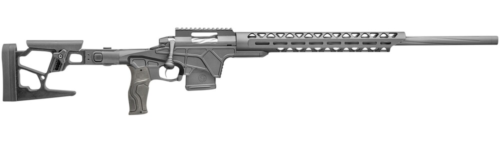 Repetierbüchse SSP-223