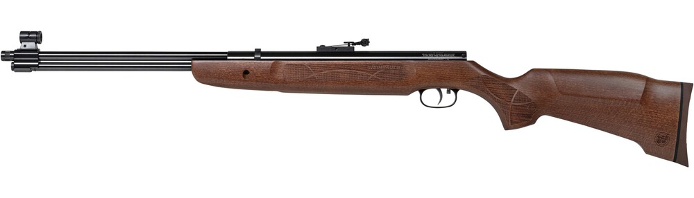 Luftgewehr HW 57