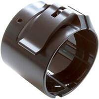 ADVANCED Schnellspann-Adapter M52x0,75, Präzise Jagen