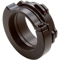 Duo connectors Precision Jagen M33.5x0.75, Präzise Jagen