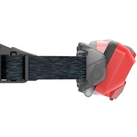 Taschenlampe HF9R Core, Ledlenser