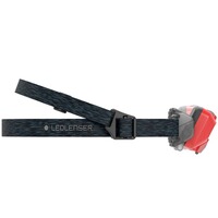 Taschenlampe HF9R Core, Ledlenser