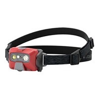 Taschenlampe HF9R Core, Ledlenser