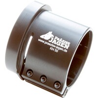 Precision clamping sleeve for Ø30mm, Präzise Jagen