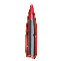 8,5x55 Blaser SST Interlock 13g/200grs., Hornady