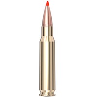 8,5x55 Blaser SST Interlock 13g/200grs., Hornady