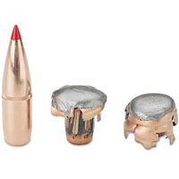 8,5x55 Blaser SST Interlock 13g/200grs., Hornady