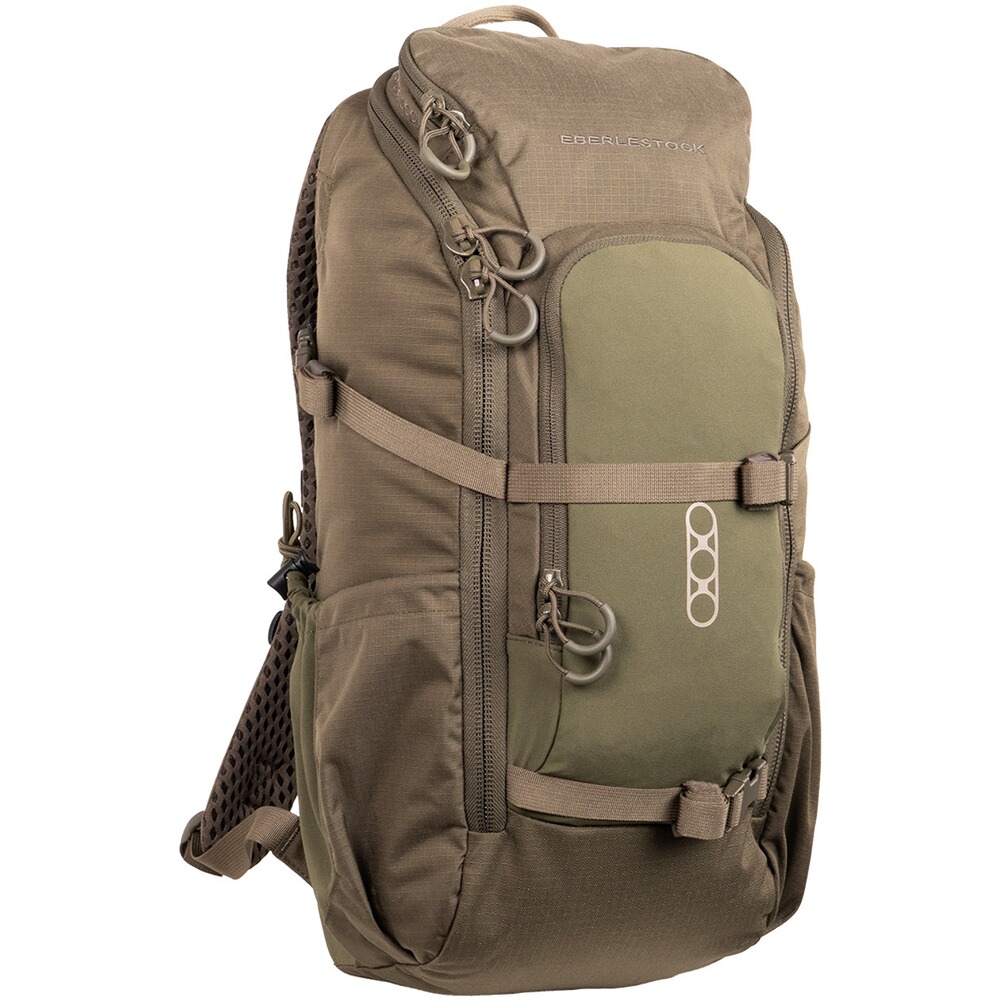 Rucksack Brute Scout 3500