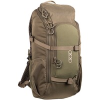 Rucksack Brute Scout 3500, Eberlestock