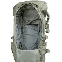 Rucksack Vapor 5000 für Tragesystem Mainframe 2, Eberlestock