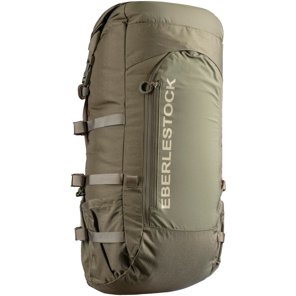 Rucksack Vapor 5000 für Tragesystem Mainframe 2
