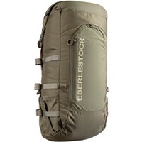 Rucksack Vapor 5000 für Tragesystem Mainframe 2, Eberlestock