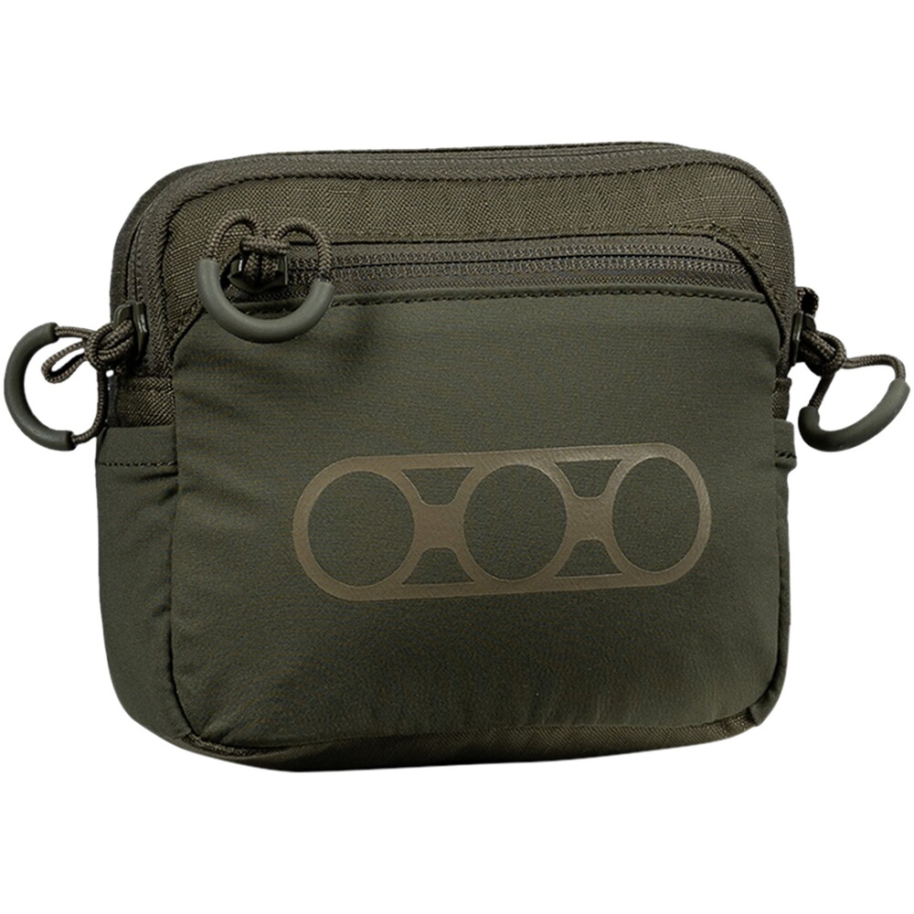 Tasche Small General
