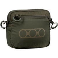 Tasche Small General, Eberlestock