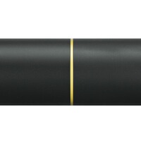 Schalldämpfer XS Venti Max Kaliber .30, Stalon