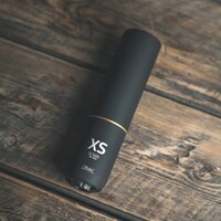 Schalldämpfer XS Venti Max Kaliber .30, Stalon