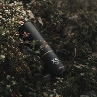Schalldämpfer XS Venti Max Kaliber .30, Stalon