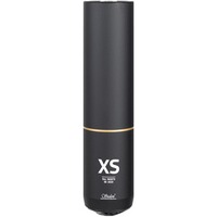 Schalldämpfer XS Venti Max Kaliber .30, Stalon