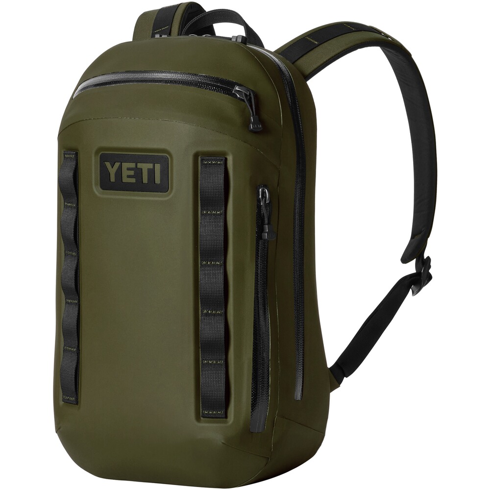 Rucksack CAYO™, YETI