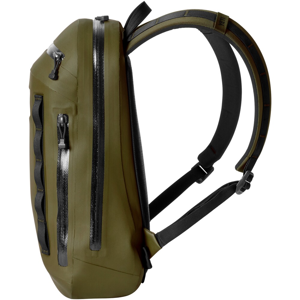 Rucksack CAYO™, YETI