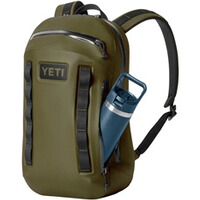 Rucksack CAYO™, YETI