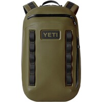 Rucksack CAYO™, YETI