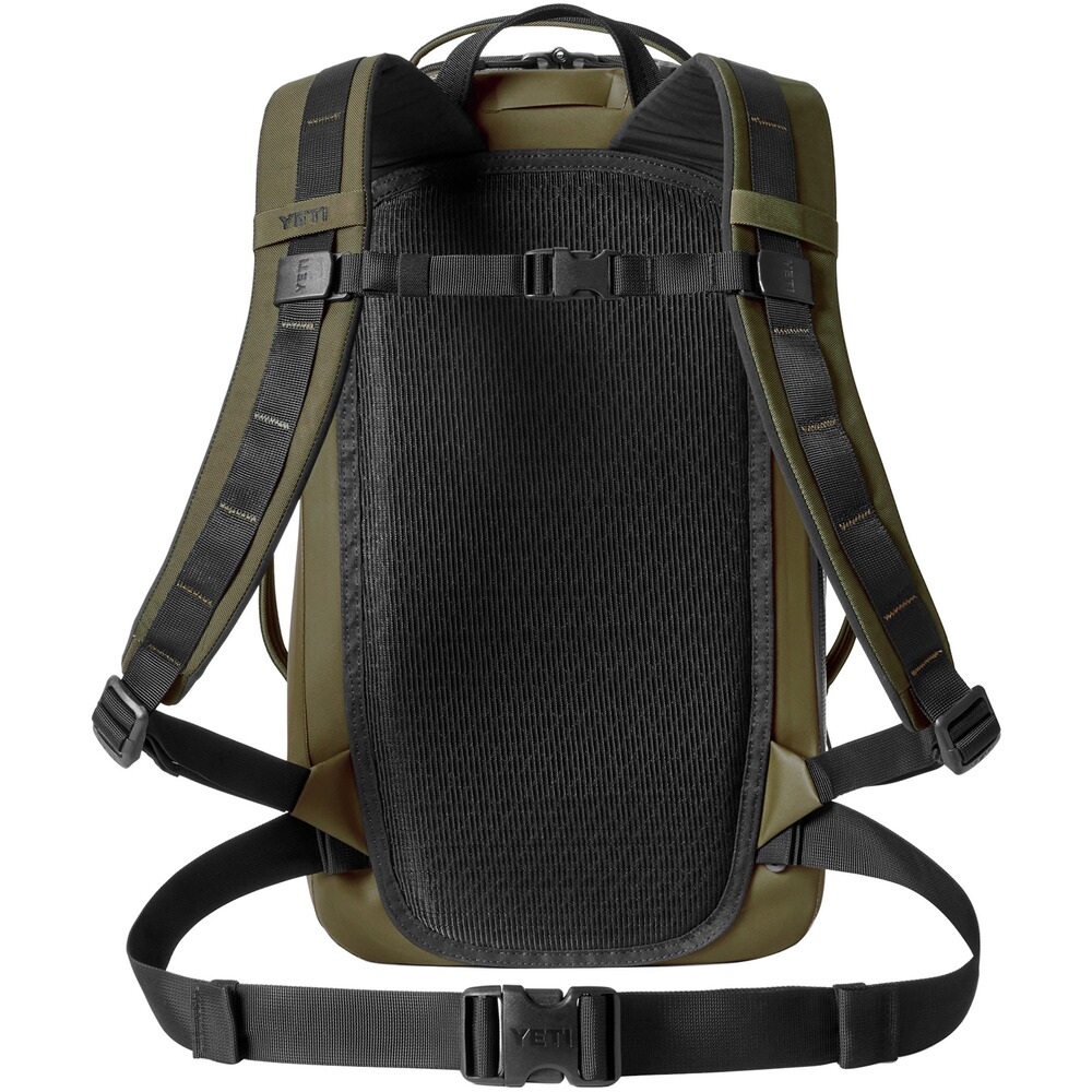 Rucksack CAYO™, YETI