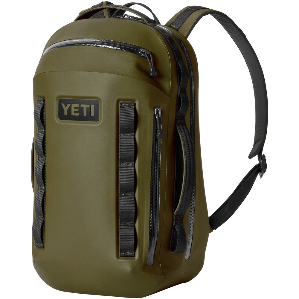 Rucksack CAYO™, YETI