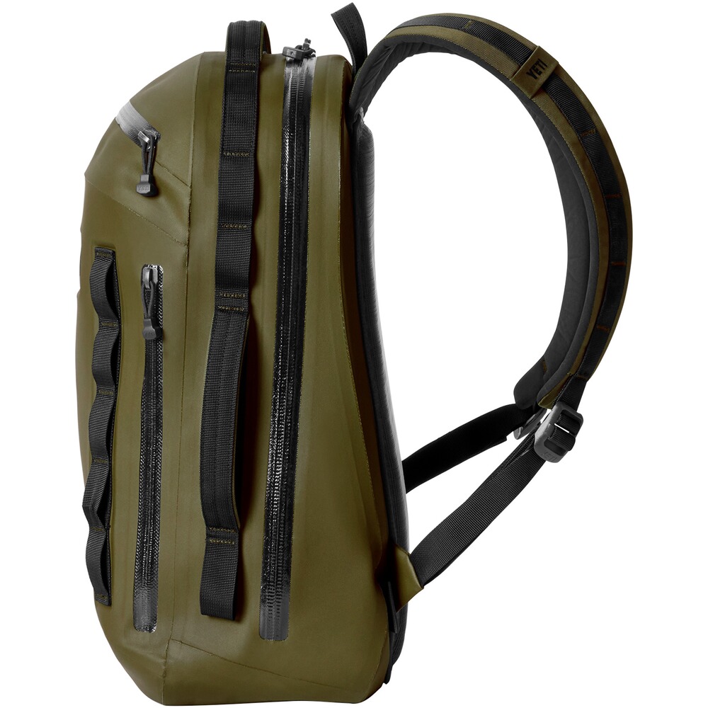 Rucksack CAYO™, YETI