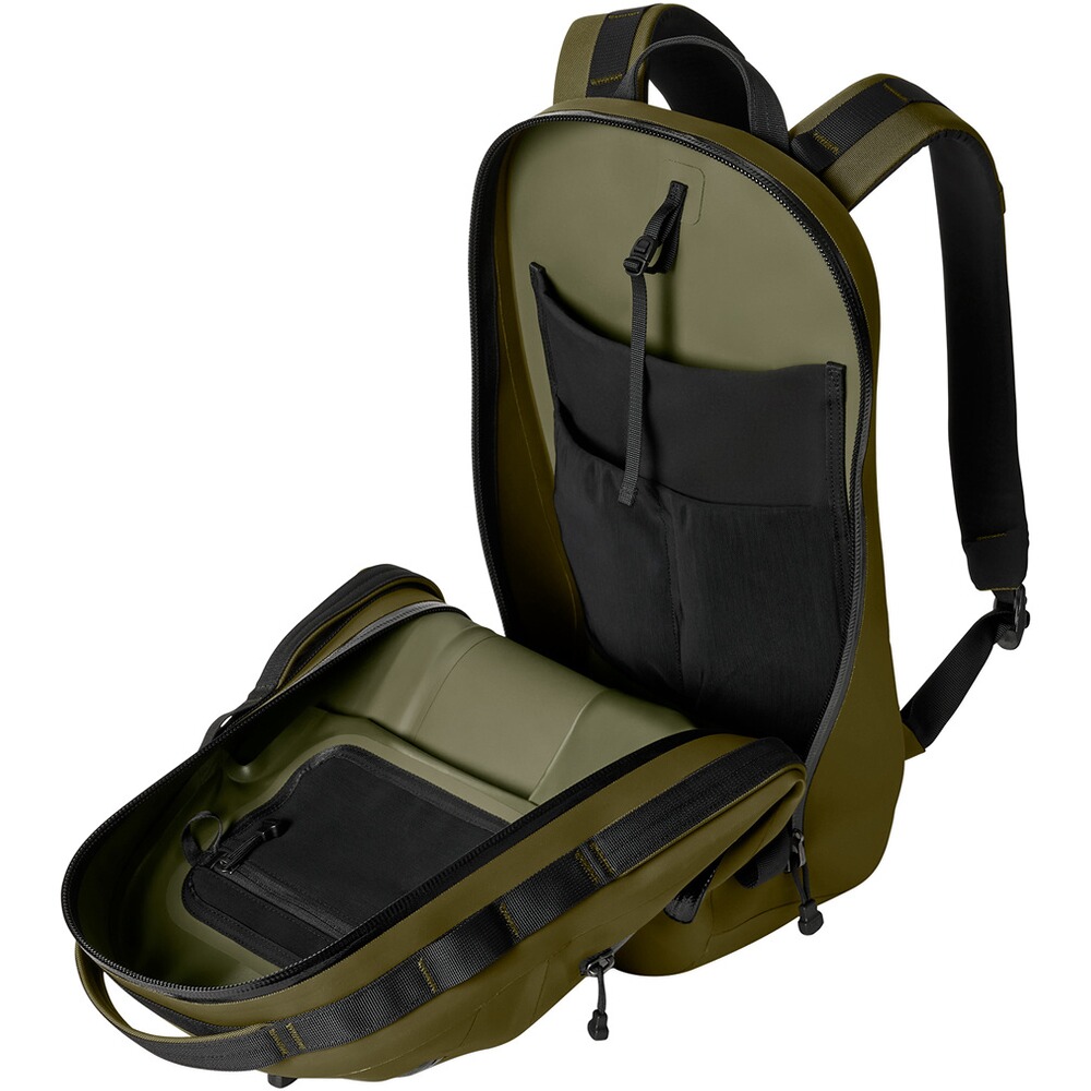 Rucksack CAYO™, YETI