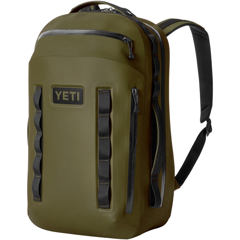 Rucksack CAYO™, YETI