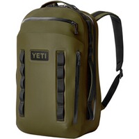Rucksack CAYO™, YETI