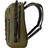 Rucksack CAYO™, YETI