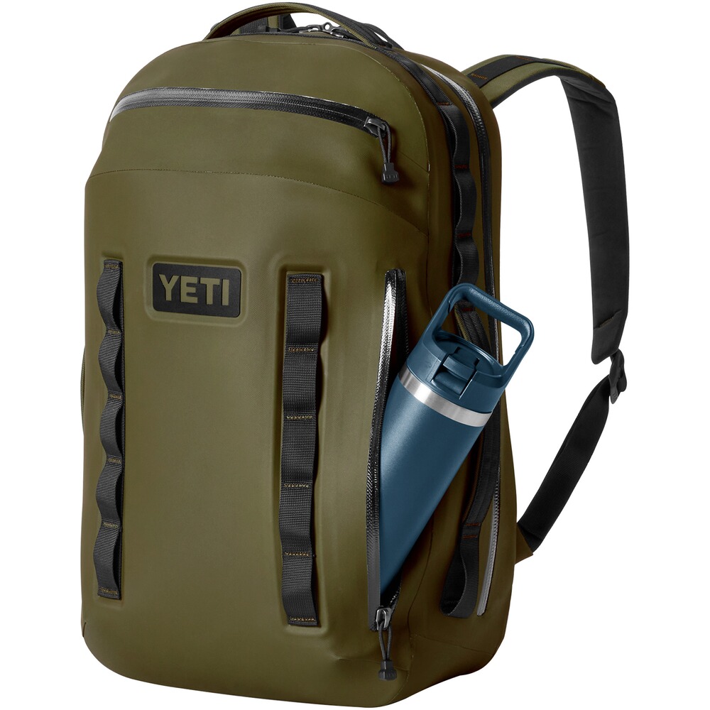 Rucksack CAYO™, YETI