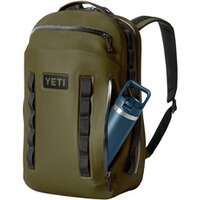 Rucksack CAYO™, YETI