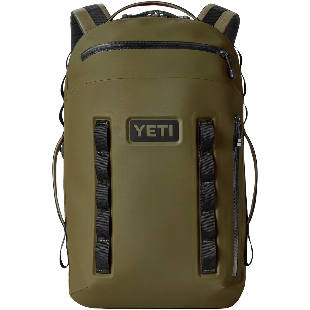 Rucksack CAYO™