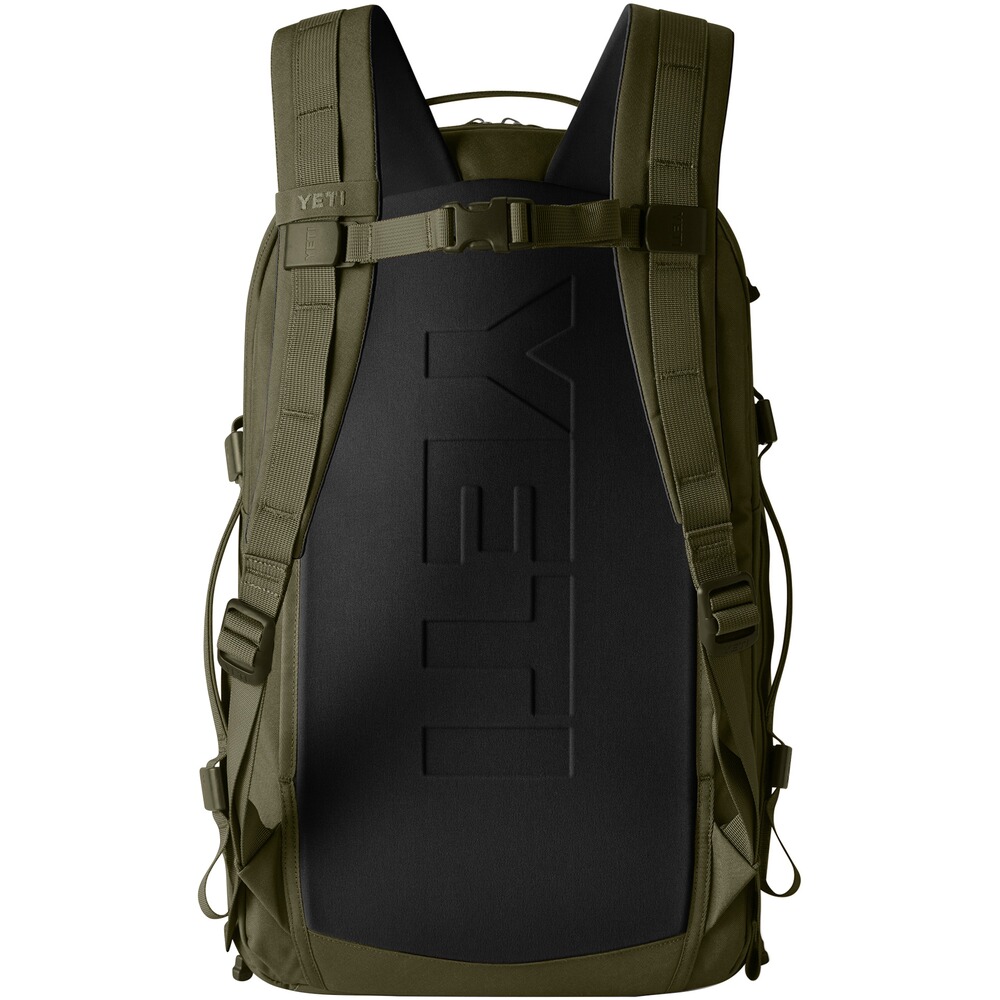 Rucksack CROSSROADS®, YETI