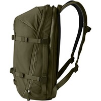 Rucksack CROSSROADS®, YETI