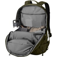 Rucksack CROSSROADS®, YETI