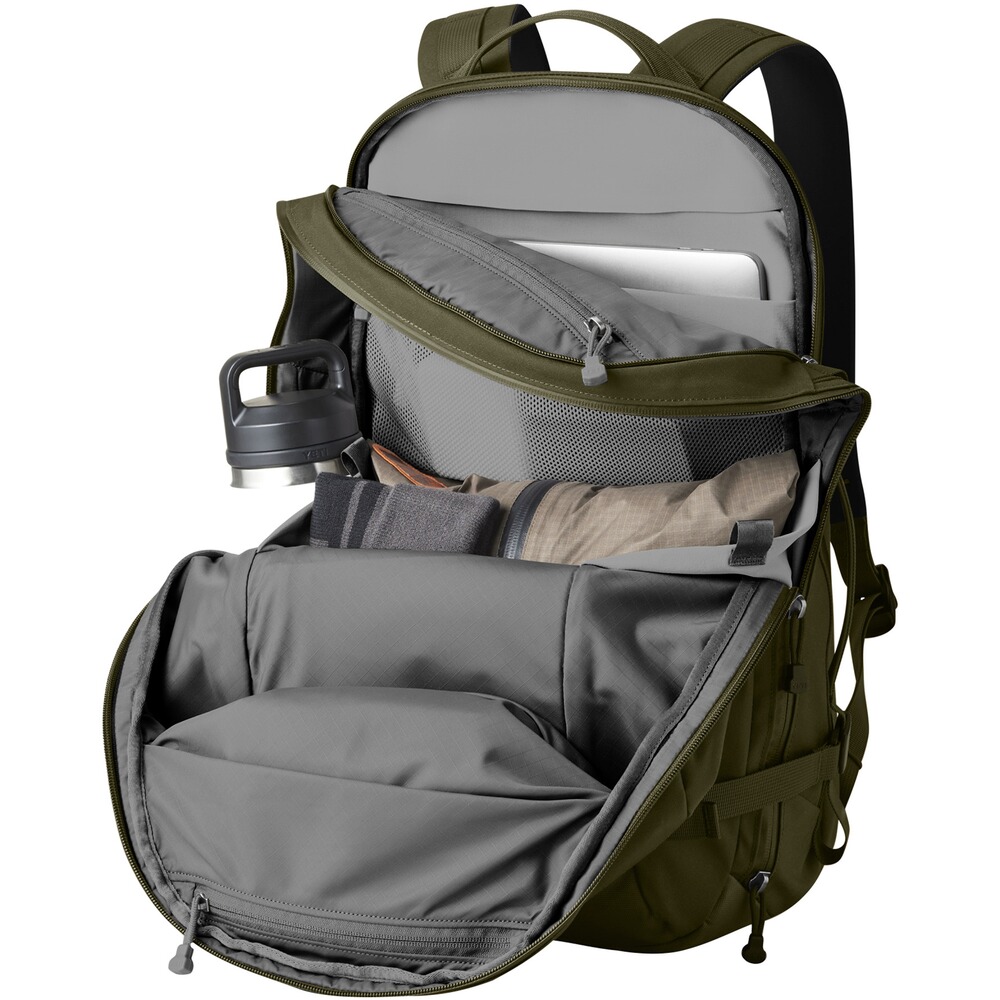 Rucksack CROSSROADS®, YETI