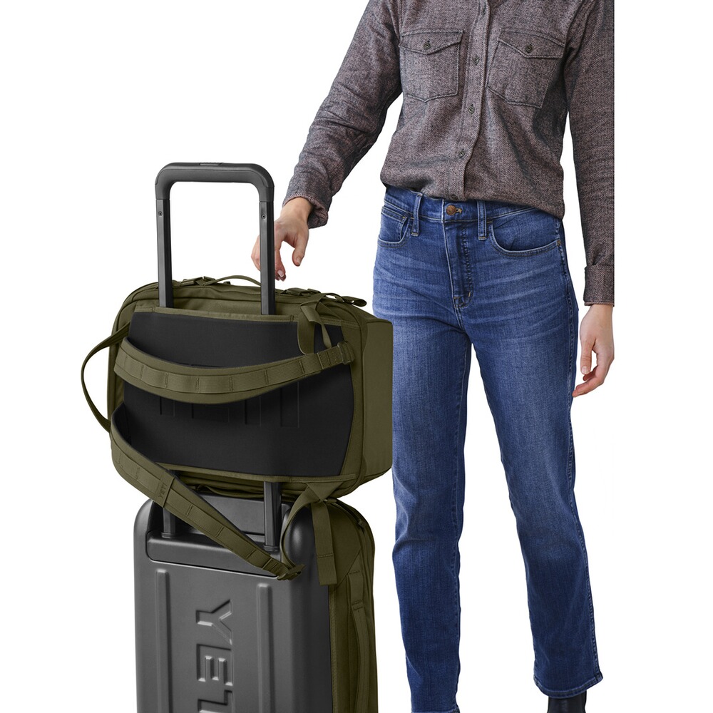 Rucksack CROSSROADS®, YETI