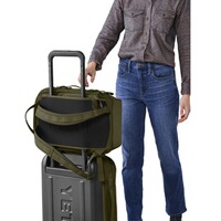 Rucksack CROSSROADS®, YETI
