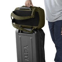 Rucksack CROSSROADS®, YETI
