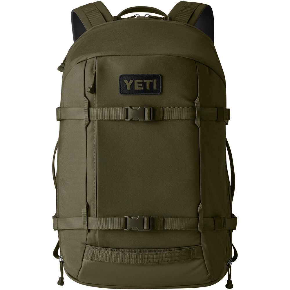 Rucksack CROSSROADS®